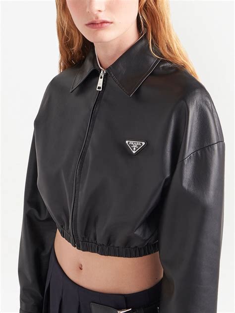 kids prada jacket|Prada jacket outlet.